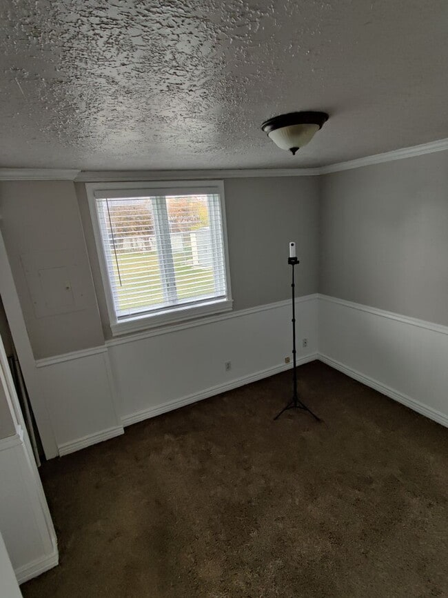 Building Photo - Cute 3 Bed/1Bath House for Rent in Provo!!