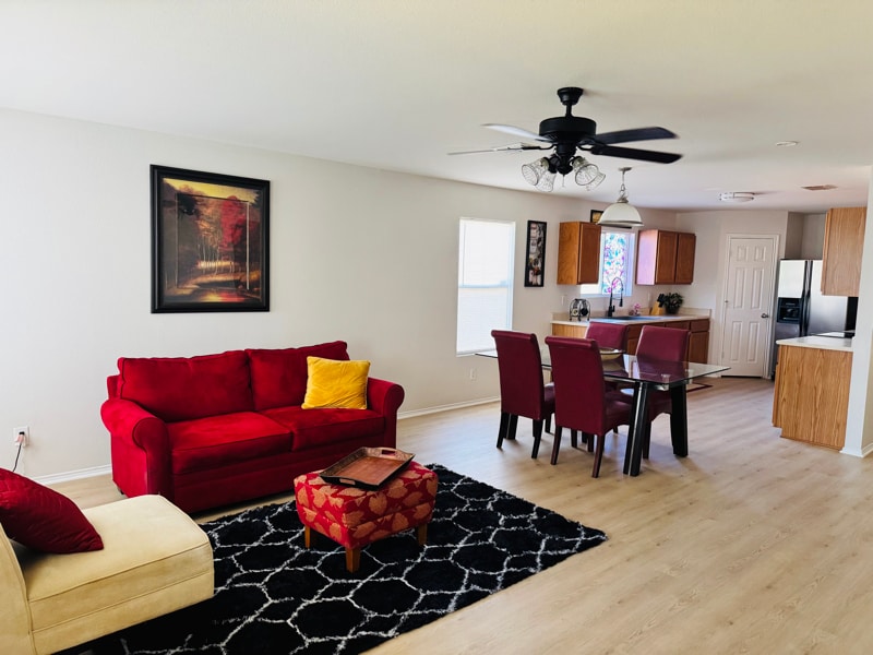 Building Photo - 12803 Capri