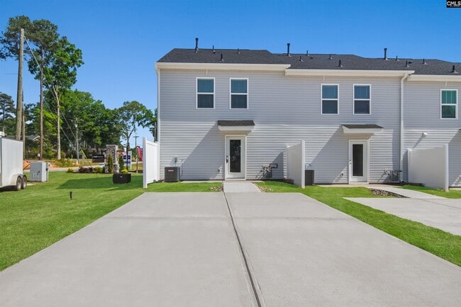 Building Photo - 108 Wyndham Way