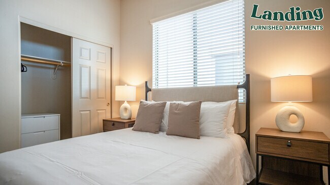 Building Photo - 4050 W Aerie Dr