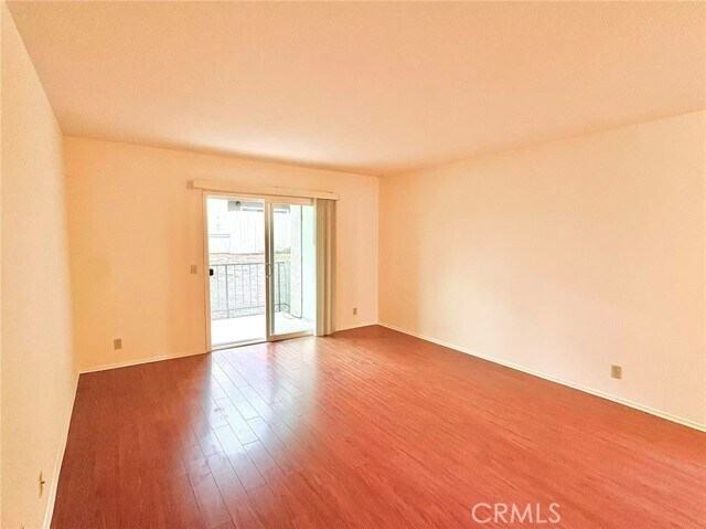 Building Photo - 17048 Colima Rd