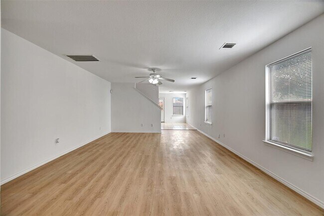 Building Photo - 18226 Coreland Ln