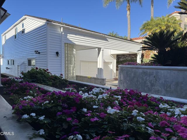 Primary Photo - 32175 S Coast Hwy