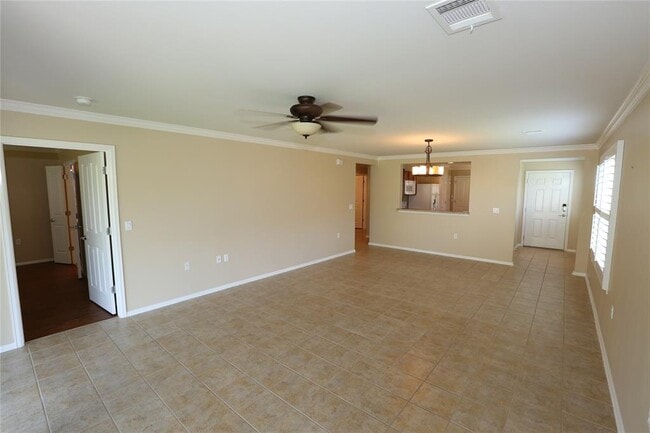 Building Photo - 113 Monument Hill Trail