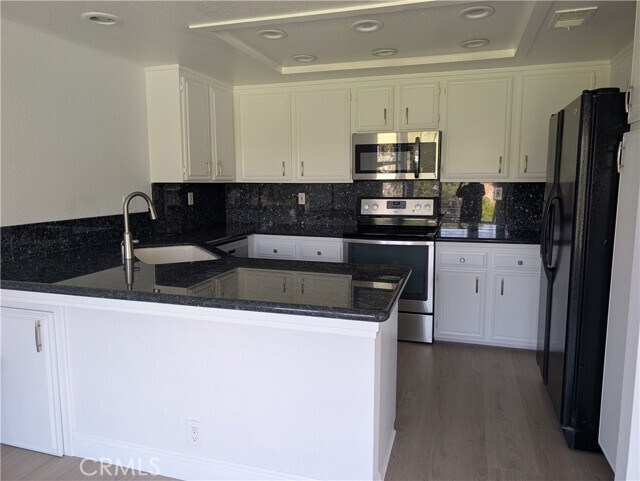 Building Photo - 33626 Walkabout Ln