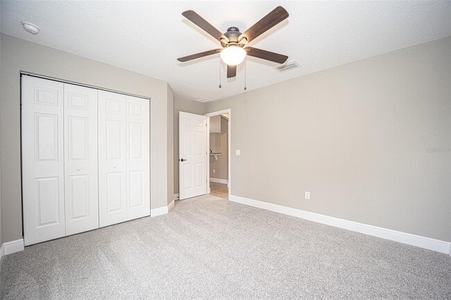 Building Photo - 8469 SE 161st Pl