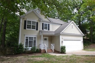 Building Photo - 4737 Sinclair Dr