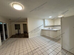 Building Photo - 1255 South Carolina 59