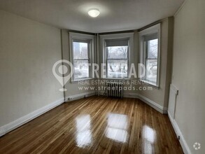 Building Photo - 1 bedroom in Boston MA 02215
