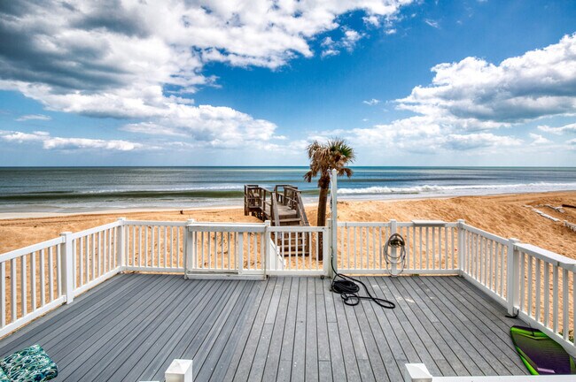 Building Photo - 59 Oceanside Dr