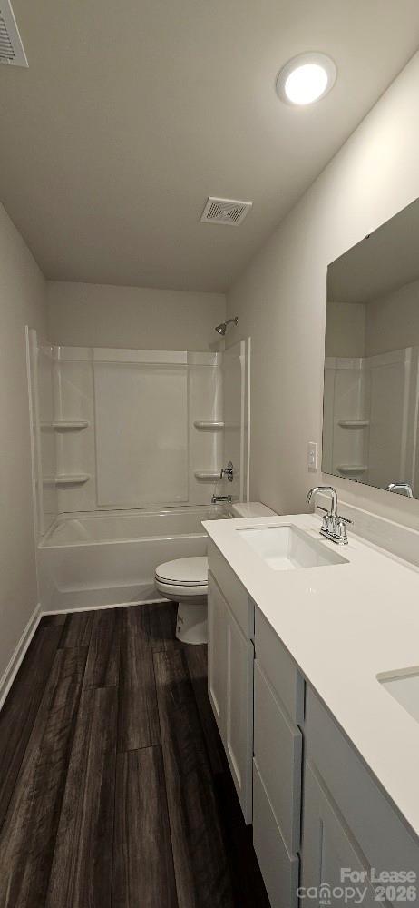 Building Photo - 1615 Cannonball Ln