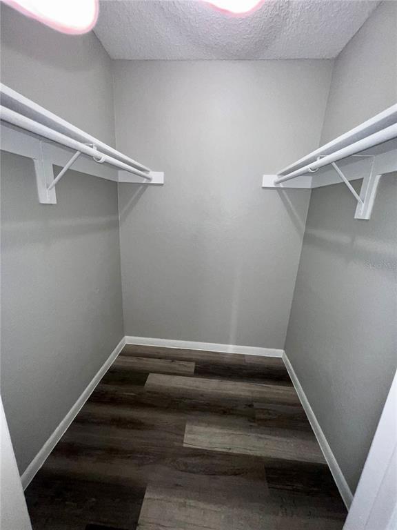 Building Photo - 4355 Perkinshire Ln