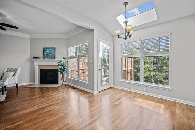 Building Photo - 1226 Hustis Dr