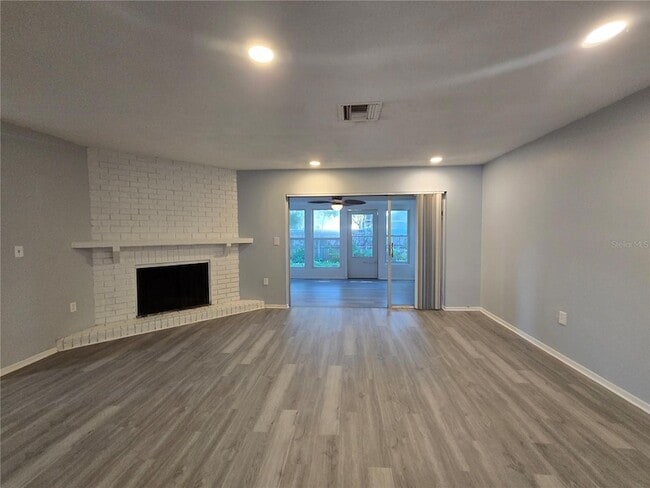 Building Photo - 4039 Audubon Dr