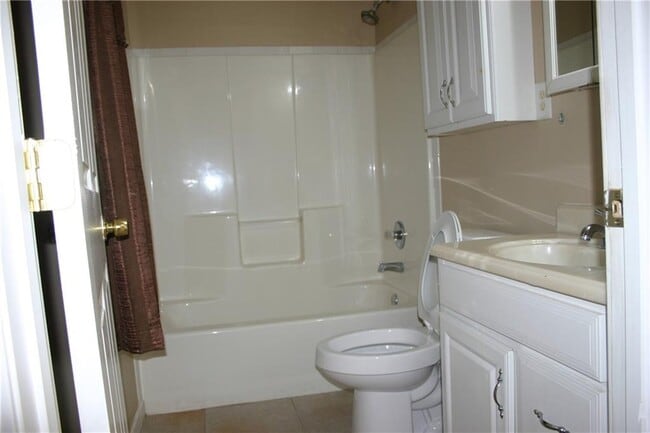 Building Photo - 2298 Alyssa Ct
