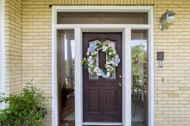 Building Photo - 2716 Oak St