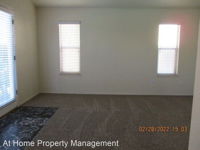 Building Photo - 3 br, 2 bath House - 10400 Single Oak