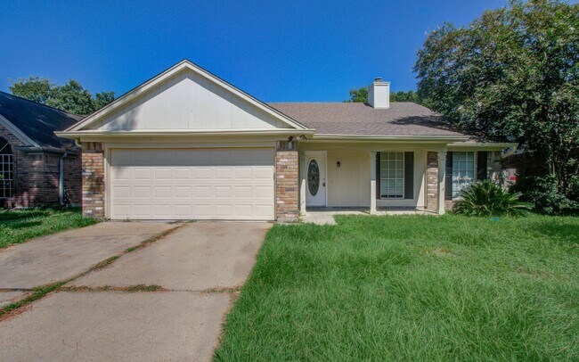 Building Photo - 9430 Halkirk St