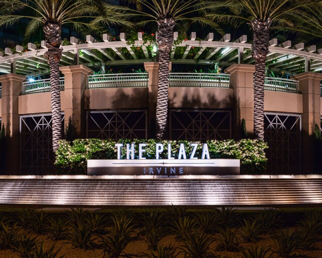 Building Photo - 5047 Scholarship