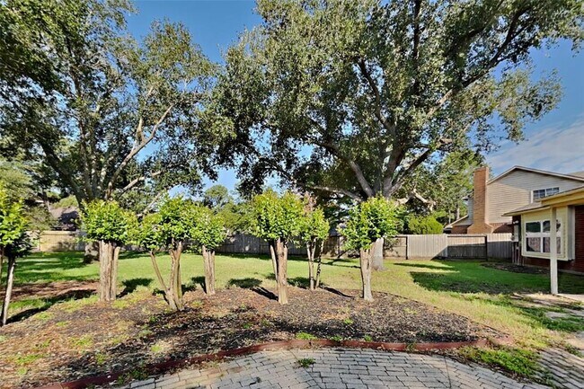 Building Photo - 7103 Kirkglade Ct