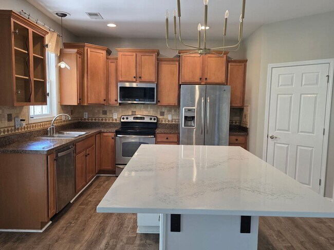 Building Photo - 177 Mill House Ln