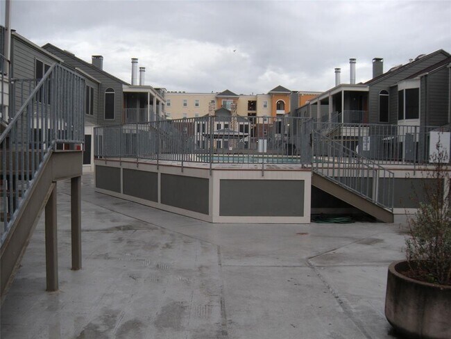 Building Photo - 2529 Rio Grande St