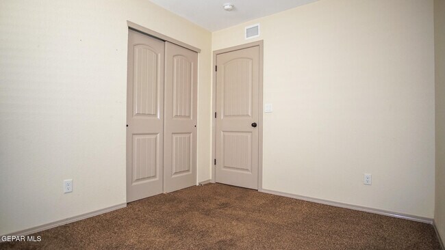 Building Photo - 5013 Joe Castillo St