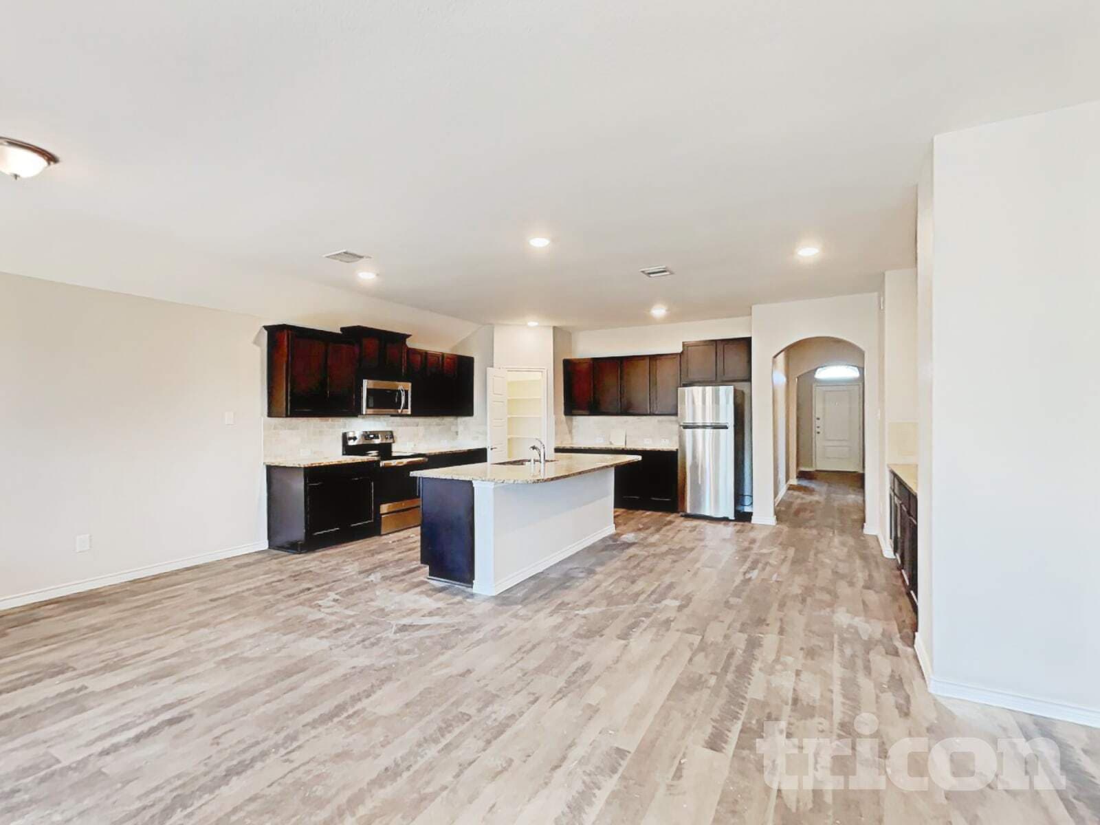 Building Photo - 345 Brandywine Ct