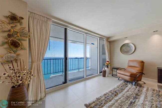 Building Photo - 4280 Galt Ocean Dr