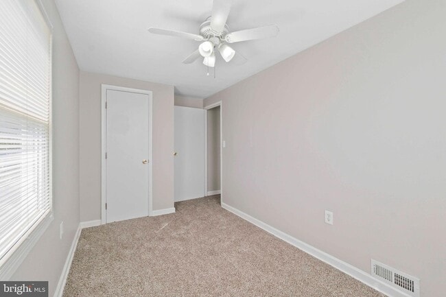 Building Photo - 1628 Wentworth Ave