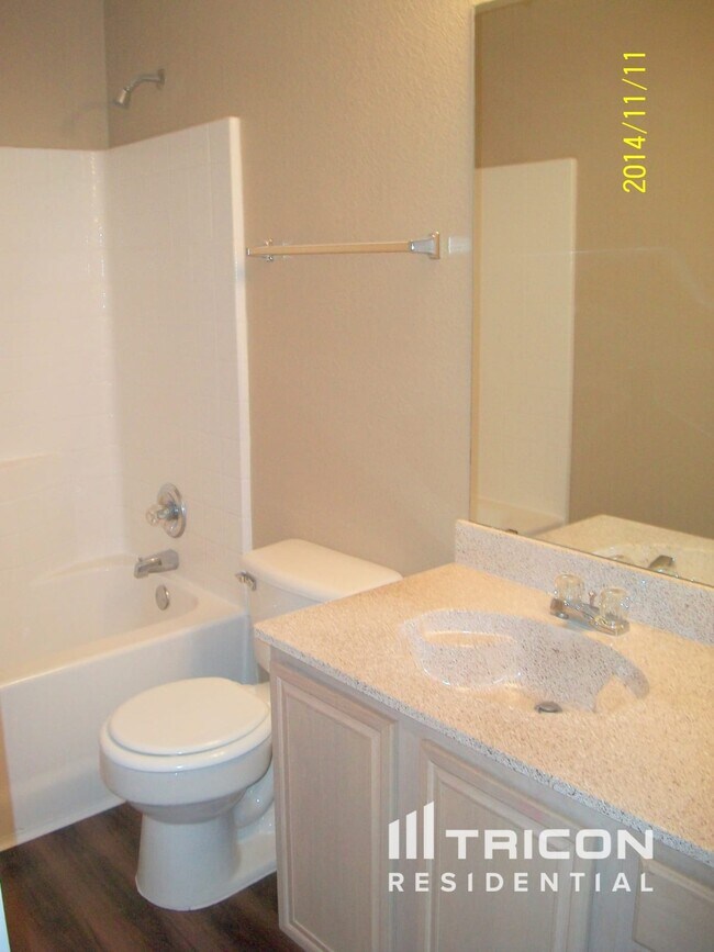 Building Photo - 746 Catalina Dr