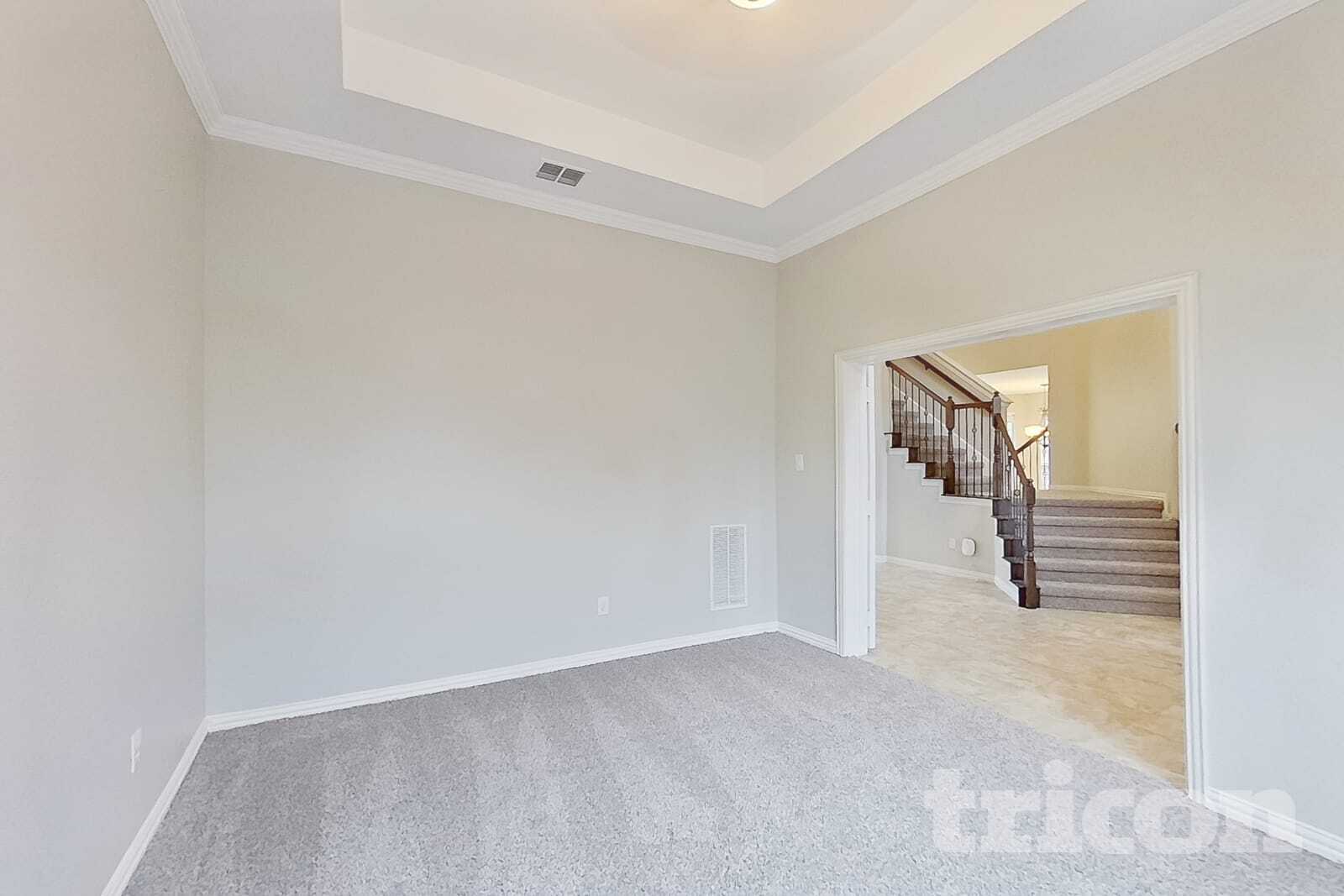 Building Photo - 5813 Norfolk Ln