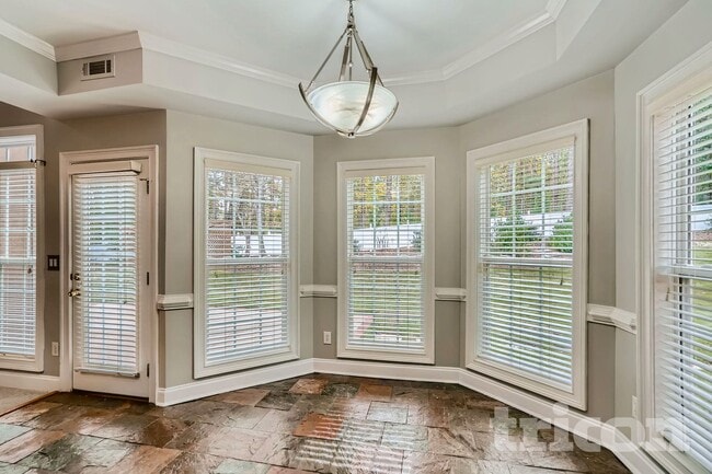 Building Photo - 30 Citron Ct