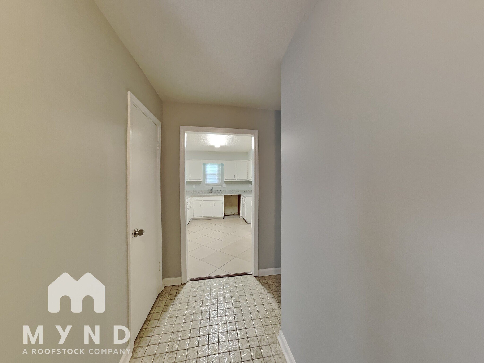 Building Photo - 3814 Silver Chalice Dr