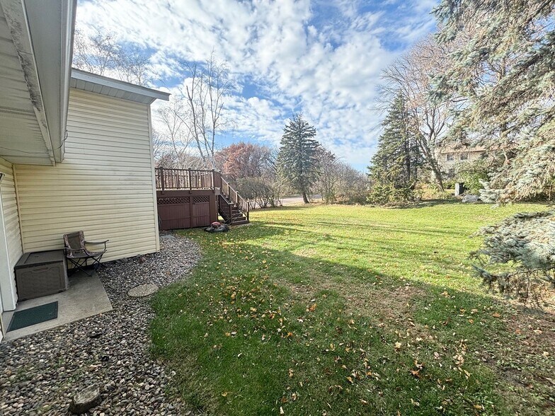 Building Photo - 13685 Harwell Path