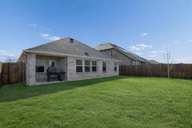 Building Photo - 9729 Gooseneck Dr