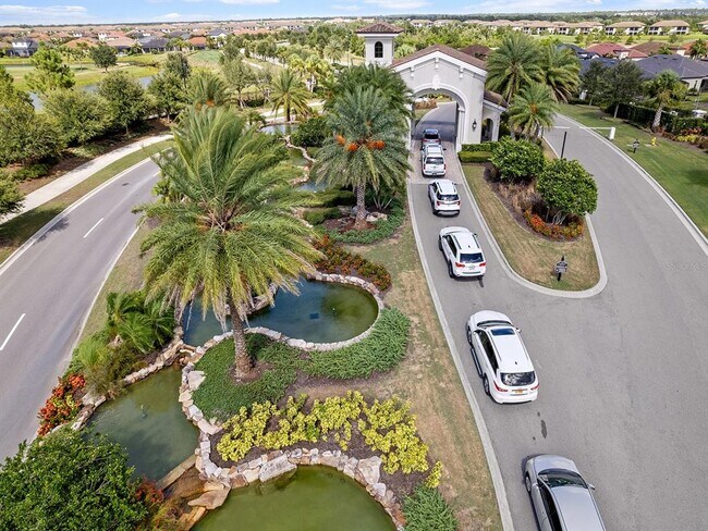 Building Photo - 17118 Vardon Ter
