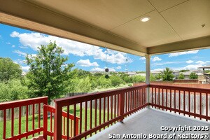 Building Photo - 1507 Mossy Jasper