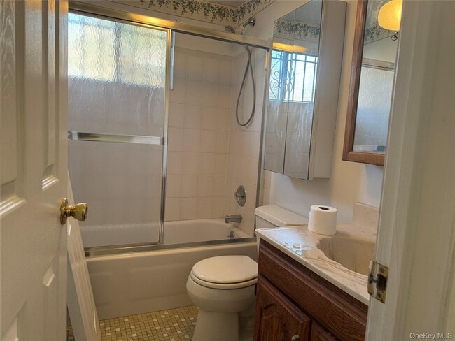 Building Photo - 10 Marsulin Dr