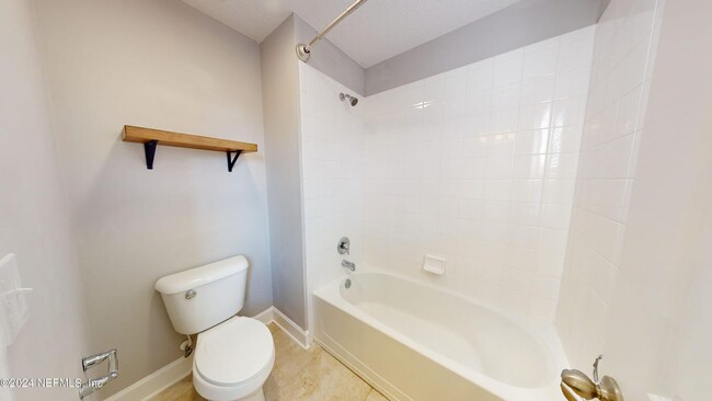Building Photo - 33 Eagles Nest Ln
