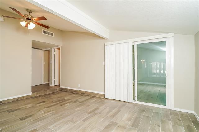Building Photo - 4210 Coronet Ln