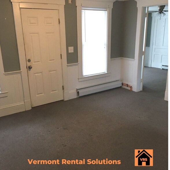 Building Photo - 150 Washington St