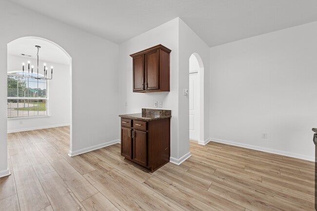 Building Photo - 12059 Powderhorn Ln