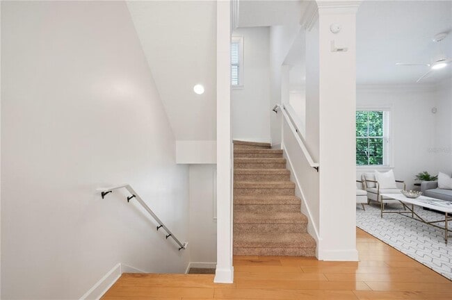 Building Photo - 3010 W Stovall St