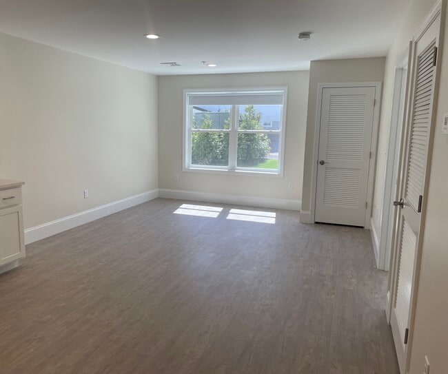 Brookside Apartments 574576 State Rd Plymouth MA 02360 Apartment