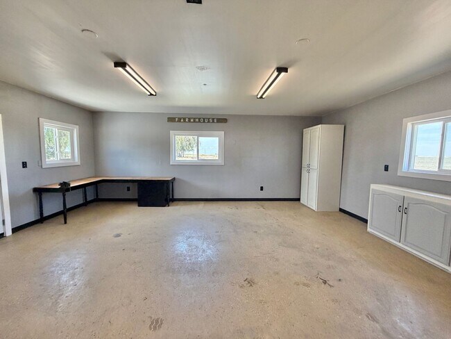 Building Photo - 11520 State Highway 152