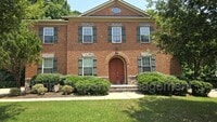 Building Photo - 121 Harvestwood Dr