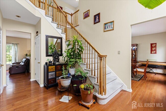 Building Photo - 7 Joda Ct