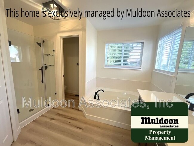 Building Photo - 1430 Bear Cloud Dr