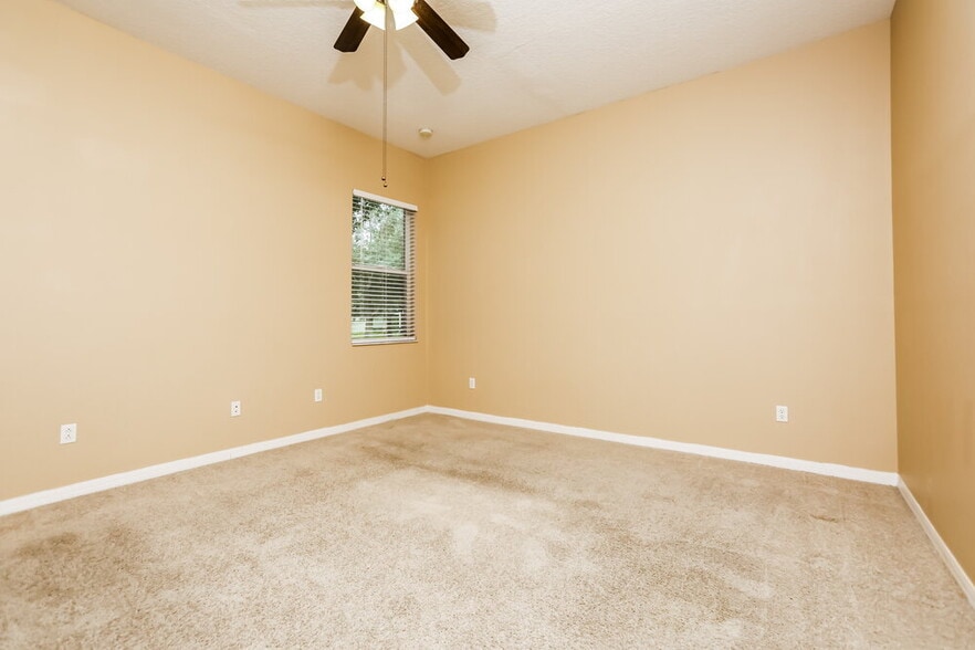 Building Photo - 4322 Rock Hill Loop